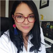 Docente de Apoyo Escolar